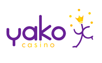 Yako Casino  - compartilhamento de receita img