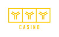 YY CASINO img