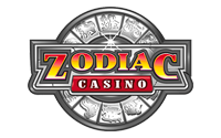 Revisão de Zodiac Casino - CPL